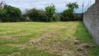 Foto 3 de Lote/Terreno à venda, 750m² em Condominio Ibiti do Paco, Sorocaba