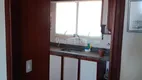 Foto 9 de Apartamento com 2 Quartos à venda, 80m² em Jardim Flamboyant, Campinas