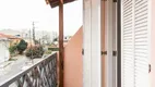 Foto 31 de Sobrado com 3 Quartos à venda, 126m² em Vila Bonilha, São Paulo