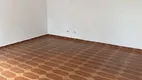 Foto 2 de Sobrado com 3 Quartos para venda ou aluguel, 315m² em Saúde, São Paulo