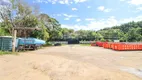 Foto 6 de Lote/Terreno à venda, 25000m² em Iporanga, Sorocaba