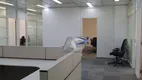 Foto 37 de Sala Comercial para venda ou aluguel, 526m² em Chácara Santo Antônio, São Paulo