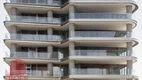Foto 9 de Apartamento com 4 Quartos à venda, 570m² em Itaim Bibi, São Paulo