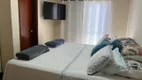 Foto 9 de Sobrado com 3 Quartos à venda, 94m² em Vila Fernandes, São Paulo