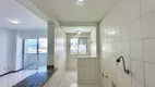 Foto 6 de Apartamento com 2 Quartos à venda, 75m² em Barreiros, São José