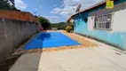 Foto 14 de Fazenda/Sítio com 3 Quartos à venda, 85m² em Valadares, Juiz de Fora