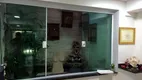Foto 10 de Sobrado com 3 Quartos à venda, 480m² em Vila Zelina, São Paulo