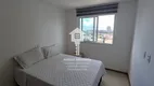 Foto 10 de Apartamento com 1 Quarto para alugar, 42m² em Rio Vermelho, Salvador