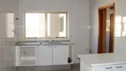 Foto 12 de Apartamento com 3 Quartos à venda, 139m² em Centro, Limeira