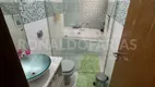 Foto 21 de Sobrado com 3 Quartos à venda, 206m² em Jardim Quarto Centenário, São Paulo