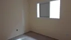 Foto 11 de Casa com 3 Quartos à venda, 135m² em Centro, Jarinu