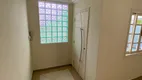 Foto 11 de Casa com 3 Quartos à venda, 160m² em Jacarepaguá, Rio de Janeiro