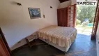 Foto 24 de Casa de Condomínio com 4 Quartos à venda, 310m² em Ressaca, Ibiúna