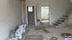 Foto 14 de Casa com 3 Quartos à venda, 120m² em Santa Amélia, Belo Horizonte