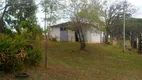 Foto 39 de Fazenda/Sítio com 6 Quartos à venda, 250m² em Jardim Santa Maria, Sumaré