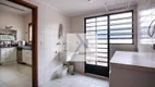 Foto 27 de Casa de Condomínio com 4 Quartos à venda, 300m² em Jardim Das Bandeiras, São Paulo