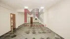 Foto 4 de Sala Comercial para alugar, 78m² em Zona 03, Maringá