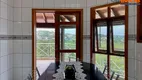 Foto 20 de Casa de Condomínio com 4 Quartos à venda, 674m² em Residencial Euroville , Carapicuíba