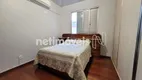 Foto 15 de Apartamento com 4 Quartos à venda, 174m² em Cidade Nova, Belo Horizonte