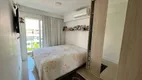 Foto 17 de Cobertura com 3 Quartos à venda, 174m² em Recreio Dos Bandeirantes, Rio de Janeiro