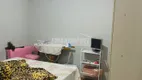 Foto 9 de Apartamento com 2 Quartos à venda, 50m² em Boa Vista, Sorocaba