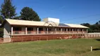 Foto 11 de Fazenda/Sítio com 20 Quartos para alugar, 1500m² em Pinhal, Cabreúva