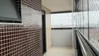 Foto 15 de Apartamento com 4 Quartos à venda, 177m² em Anchieta, São Bernardo do Campo