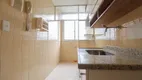 Foto 17 de Apartamento com 2 Quartos para alugar, 58m² em Barra da Tijuca, Rio de Janeiro