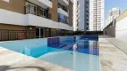 Foto 20 de Apartamento com 3 Quartos à venda, 85m² em Melville Empresarial Ii, Barueri