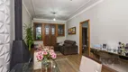 Foto 5 de Casa com 3 Quartos à venda, 196m² em Glória, Porto Alegre