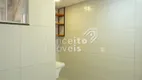 Foto 15 de Sobrado com 3 Quartos à venda, 132m² em Uvaranas, Ponta Grossa