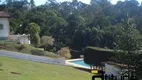 Foto 6 de Casa de Condomínio com 5 Quartos à venda, 790m² em Portal das Acacias, Santana de Parnaíba