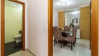 Foto 59 de Sobrado com 3 Quartos à venda, 150m² em Jardim Londrina, São Paulo