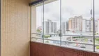 Foto 19 de Cobertura com 4 Quartos à venda, 209m² em Portão, Curitiba