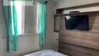 Foto 8 de Apartamento com 2 Quartos à venda, 50m² em Vila Moinho Velho, São Paulo