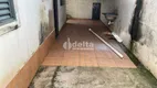 Foto 11 de Casa com 2 Quartos à venda, 50m² em Jardim Europa, Uberlândia