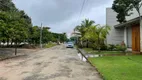 Foto 24 de Lote/Terreno à venda, 600m² em Praia de Guaratiba, Prado