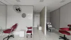 Foto 38 de Apartamento com 2 Quartos à venda, 80m² em Jurubatuba, São Paulo