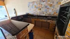 Foto 23 de Sobrado com 3 Quartos à venda, 250m² em Vila Santa Izabel, Maringá