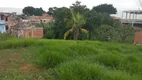 Foto 3 de Fazenda/Sítio com 4 Quartos à venda, 99m² em Rio Comprido, São José dos Campos