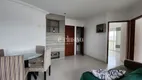 Foto 3 de Apartamento com 2 Quartos à venda, 63m² em Estreito, Florianópolis