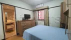 Foto 2 de Flat com 1 Quarto para alugar, 42m² em Jardim Paulista, São Paulo