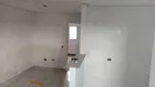 Foto 7 de Cobertura com 2 Quartos à venda, 88m² em Parque Erasmo Assuncao, Santo André