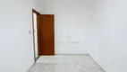 Foto 17 de Apartamento com 3 Quartos à venda, 130m² em Canto do Forte, Praia Grande