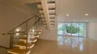 Foto 29 de Casa com 4 Quartos à venda, 425m² em Brooklin, São Paulo