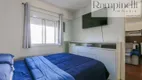 Foto 23 de Apartamento com 1 Quarto à venda, 41m² em Bela Vista, São Paulo