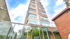 Foto 11 de Apartamento com 3 Quartos à venda, 222m² em Água Verde, Curitiba