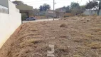 Foto 10 de Lote/Terreno à venda, 250m² em Residencial Alvorada, Bragança Paulista