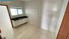 Foto 12 de Apartamento com 3 Quartos à venda, 115m² em Vila Guilhermina, Praia Grande