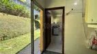 Foto 49 de Casa com 4 Quartos à venda, 350m² em Granja Viana, Carapicuíba